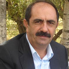 Ergenekon tutuklusu Çapan, Ergenekon'u sattı