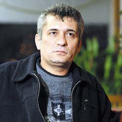 Ergenekon'u Ergenekon tutuklusu çözmüş