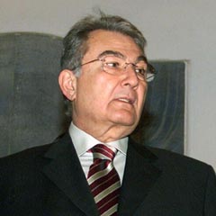 'Baykal gitmezse rejim krizi çıkar!'