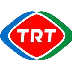 TRT 185 kişi alıyor