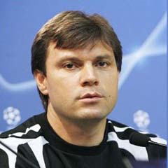 Beşiktaş hazırlıklarını tamamladı