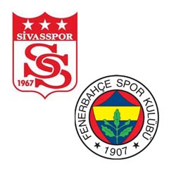 Fenerbahçe darmadağın (FOTO)