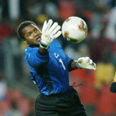 Trabzonspor'da Sylva sorunu çözüldü