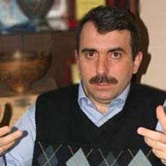 Arseven tüm ayrıntıları açıkladı