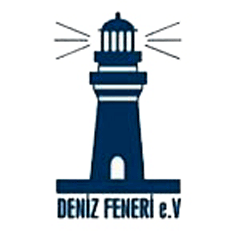 Savcılık, Deniz Feneri dosyasını istedi