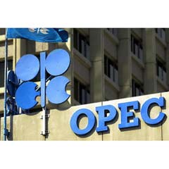 Rusya OPEC'e göz kırptı