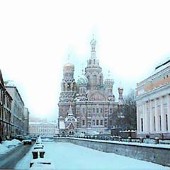 Moskova'dan Kiev'e kötü haber