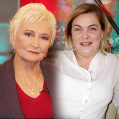 Böyle terbiyesizlik görülmedi!