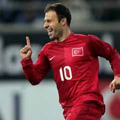 Gökdeniz son kararını verdi