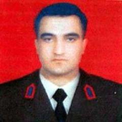 Şehidin kız kardeşi işe yerleştirildi