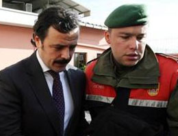 Poyrazköy davasında sürpriz tahliyeler