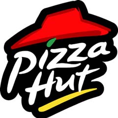 Pizza Hut melaminli peynir yüzünden özür diledi
