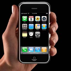 iPhone EDGE Ayarları Nasıl Yapılır?