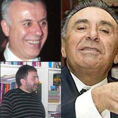 İhale yoksa basın özgürlüğü de yok!