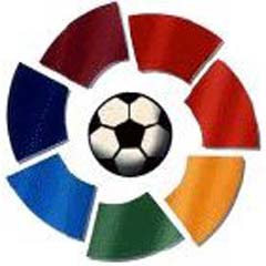 Teşvik primi artık suç oluyor