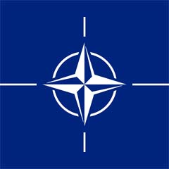Pakistan NATO'nun helikopterlerine ateş açtı