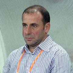 Avcı: Kazanmak için oynayacağız