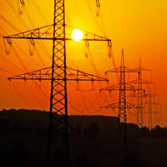 EPDK elektrik zammını savundu