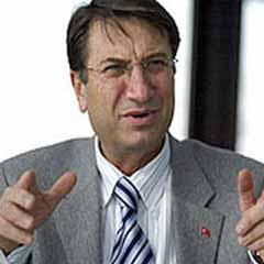 CHP'li belediyenin rüşveti canlı yayında