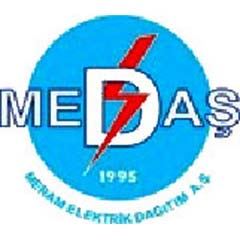 Meram Elektrik 440 milyon dolara Alarko'nun