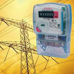İşte elektriği ucuza getiren sayaçlar
