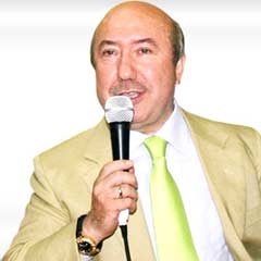 Esnafa vergi indirimi geliyor