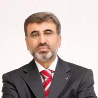 "Tartışma gereksiz"