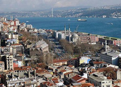 Yapı Denetim Firmalarına Önemli Görev