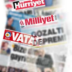 ‘Vebali çok ağır olur’