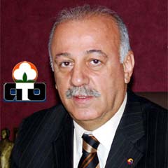 "Vergi denetimlerinde baskı yapılmamalı"