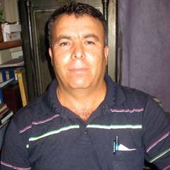 Kahvehane yerine kulüpler