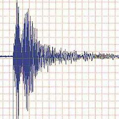 Nepal'inin batısında 5,7 büyüklüğünde deprem