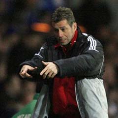 Galatasaray, Konyaspor'a hazırlanıyor