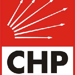CHP İl Başkanı görevden alındı