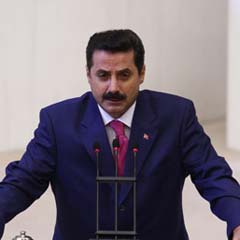 Ağır işçilere eğitim şartı