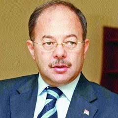"Bebek ölümlerimiz, muadil ülkelerden az"