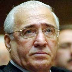 Eruygur'un sağ tarafı felç oldu