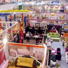 Tatil ihracatı yüzde 4,7 düşürdü