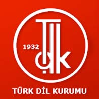 'Müfteri' rekor kırdı