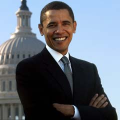 Obama, Gül-Sarkisyan görüşmesini övdü