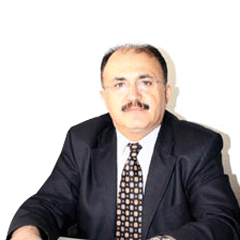 400 trilyonluk şebekede gözaltılar artıyor
