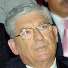 Tolon cezaevine geri götürüldü