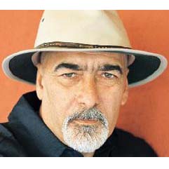 Kazım Kanat hayatını kaybetti