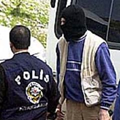 Ergenekon nereye gider?