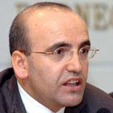 ABD krizi, Türkiye'ye iz bırakmaz