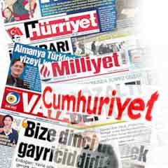Böyle çifte standart görülmedi