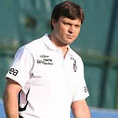 Beşiktaş taktik çalıştı