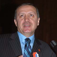 Erdoğan: Yeni üniversiteler tabela üniversitesi olmayacak