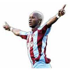 Yattara ile ilgili iddialara yanıt geldi