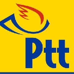 PTT'den bayram indirimi